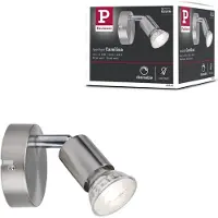 Paulmann Spotlamp Carolina