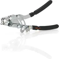 Xlc Cablecollet To Kt01 Hulpmiddel