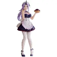 Bandai That Time I Got Reincarnated As A Slime Shion Figure Wit Kinderen