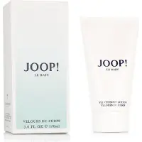 JOOP! Joop Le Bain - Body Lotion 150ml
