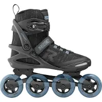 Roces Warp Thread Tif Inline Skates