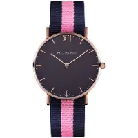 Paul Hewitt Psarstbnlp20s Horloge