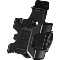 ABUS Sh 6055 Ondersteuning