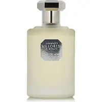 Lorenzo Villoresi Teint de Neige Eau de Parfum 100 ml