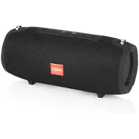 BLOW Bluetooth-luidspreker BT500