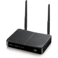 Zyxel LTE3301-PLUS 4G LTE Router