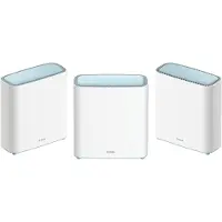 D-Link M32 Eagle Pro AI Mesh System