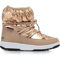 Moon Boot Schoenen 34051800005