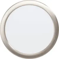 Eglo Led Downlighter Fueva 5 Ø 21,6cm - 4000K