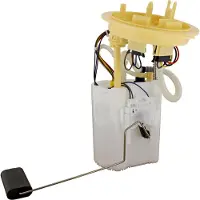 VEMO V10-09-1336 Brandstofpomp