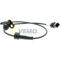 VEMO V26-72-0151 Wielsnelheidssensor (ABS)