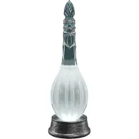 Lord of the Rings THE LORD OF THE RINGS EARENDIL LAMP