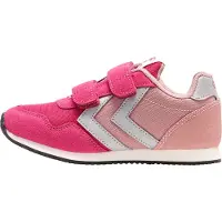 Hummel Reflex Double Multi Schoenen