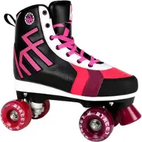 KRF Street Roller Rolschaatsen