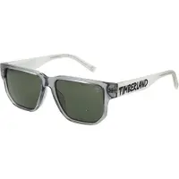 Timberland Zonnebril TB00013 20N 51