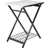 Ooni Tafel Opvouwbaar