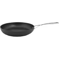 Demeyere Alu Pro Bakpan 30cm