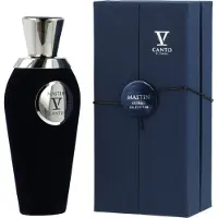 Van Canto Unisexgeuren Parfum Unisex 100ml