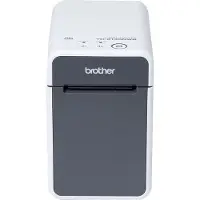 Sharp MX-36GTBA Toner Zwart