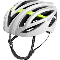 Sena R2 Bluetooth Helm