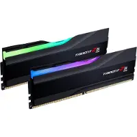 G.Skill Trident Z5 RGB F5-7200J3445G16GX2-TZ5RK geheugemodule 32 GB 2 x 16 GB DDR5