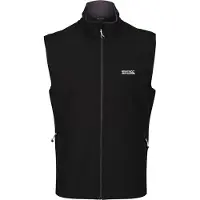 Regatta Heren bradwell iii gilet