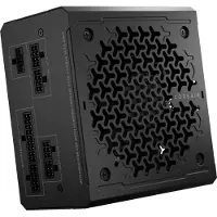 Corsair RM650e (2025) Cybenetics Gold
