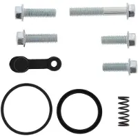 Moose Hard-parts Ktm Sx 250 00-05 Reparatieset Voor Koppelingsslaafcilinder