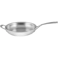 Demeyere Proline 7 Koekenpan 28 cm