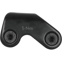 Ergon Flip Head-set Voor Carbonrails