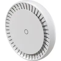 Mikrotik cAP LTE12 ax, 2,4 GHz, 5 GHz, 1774 Mbit/s, OWE, WPA3-EAP, WPA3-PSK, 10, 100, 1000 Mbit/s