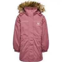 Hummel Outdoorjas | 128 | boy