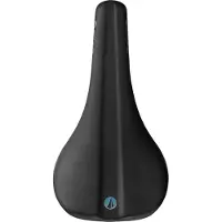 Sdg Components Bel Air 3.0 Lux Zadel