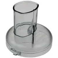 Magimix Mixer- En Blenderaccessoire 17432