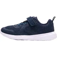 Hummel Sportschoen 'Actus' navy
