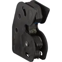 FEBI BILSTEIN Vergrendelingsmechanisme - cabine 105808
