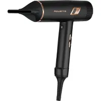 Rowenta Haardroger CV9920F0