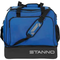 Stanno pro bag prime voetbaltas -