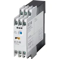 Eaton 066401 EMT6-DB(230V) Thermistor-motorbeveiligingsrelais Multifunctioneel 230 V/AC 1 stuk(s) 1x NC, 1x NO Piece
