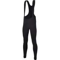 Santini Guard Nimbus Fietsbroek