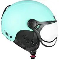 Cgm 801a Ebi Mono Stedelijke Helm