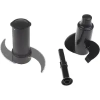 Magimix Mixer- En Blenderaccessoire 17710