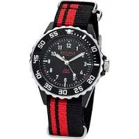 Regent Unisexhorloge F-1124