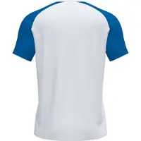 Joma Koszulka Academy IV | Maat L