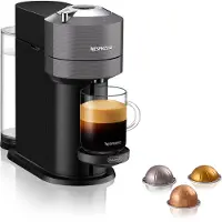 De'Longhi Nespresso Vertuo Next ENV120.GY