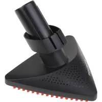 Rowenta ZR904001 delta head zuigmond (origineel)