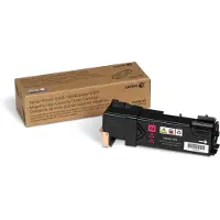 Xerox 106R01595 Toner Magenta