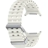 Samsung Galaxy Watch Ultra Marine Band