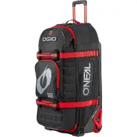 O'Neal X Ogio 9800 Zak