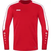 Jako Sweater power 8823-100